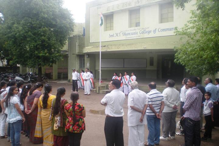campus-view